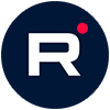 Rutube канал Мастерская Раздолье